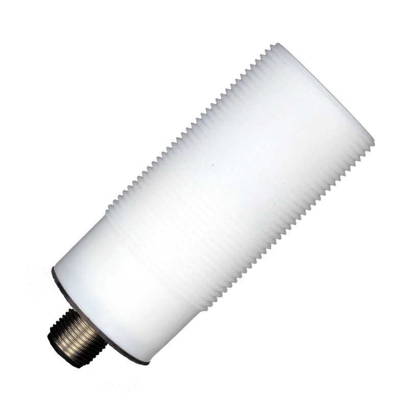 Rechner Sensors KAS-80-30-A-M32-PTFE-Y5-1-HP Capacitive Sensors (KAS)