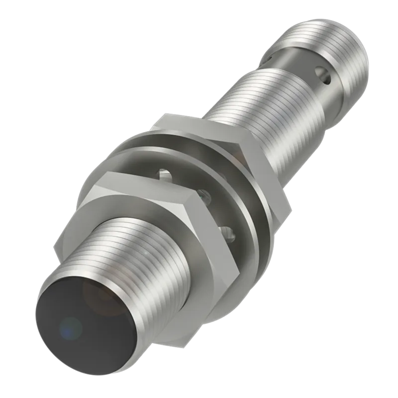 Balluff BES M12MI-PSC80B-S04G Endüktif yakınlık anahtarları