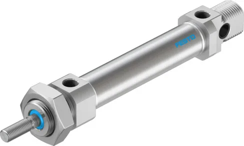 Festo DSNU-20-60-PPS-A Standart silindir