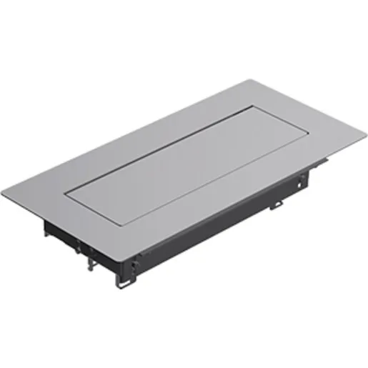 Bachmann 925.800