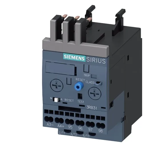 Siemens 3RB3113-4TE0