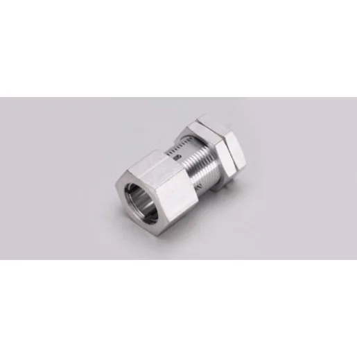 Ifm Electronic Fixing/M18/modul/MS/end stop