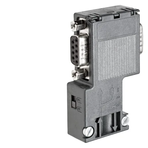 Siemens 6AG1972-0BB12-2XA0