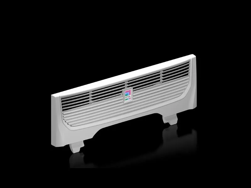 Rittal SK 3396.760