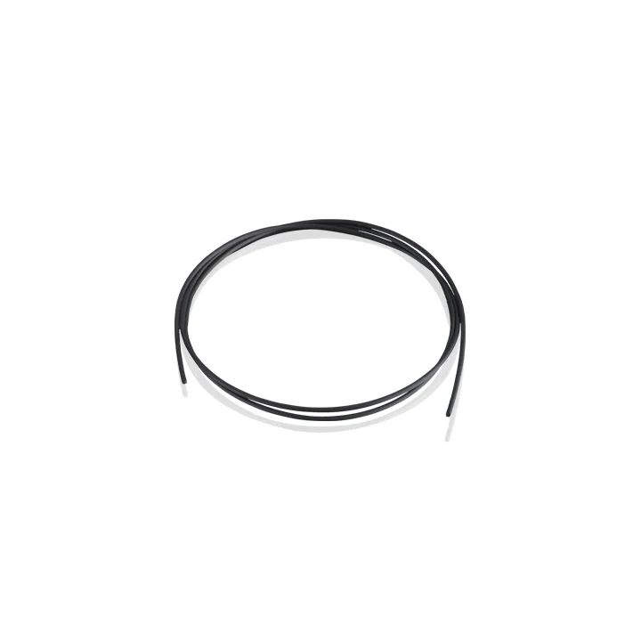 Beckhoff Z1100 Fiber-optic conductor for Bus Coupler BK2xxx (Lightbus)