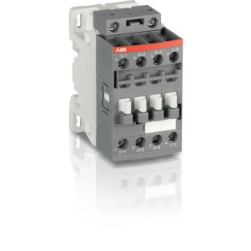 ABB AF09ZB-40-00-22