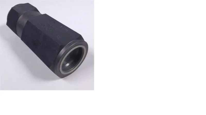Atos ADR32/8 1/4 8 bar  Check Valve