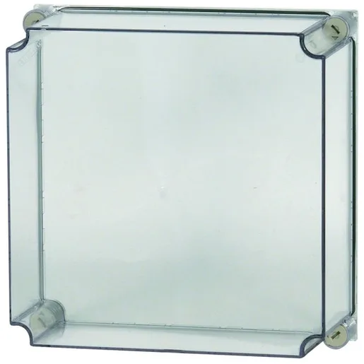 Eaton Electric D250-CI44