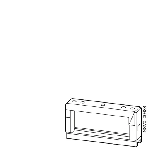 Siemens BVP:045154