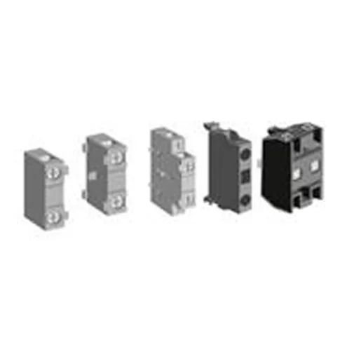 ABB OA3L11