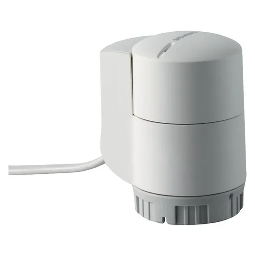 Siemens S55174-A101