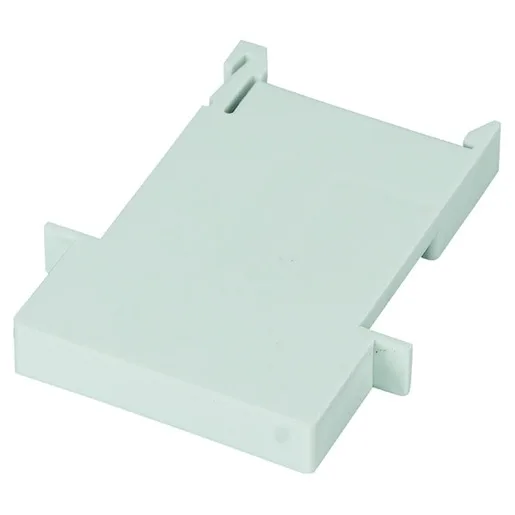 Eaton Electric Z-DST