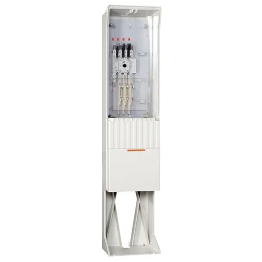 ABN Braun SH142EAB