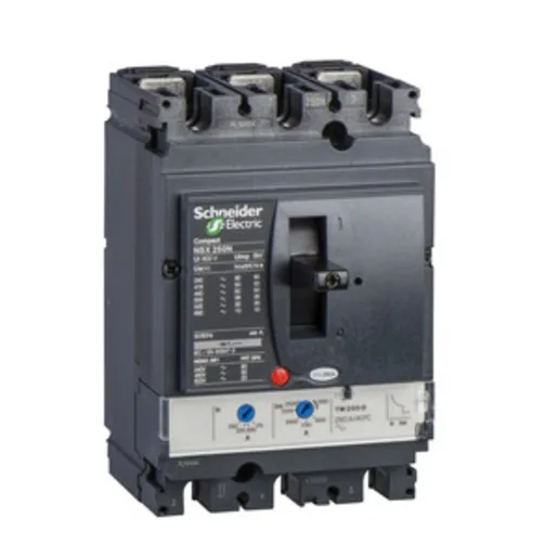 Schneider Electric LV431831