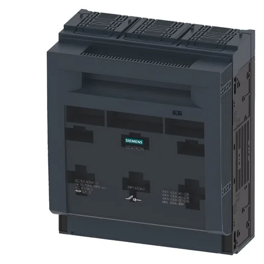 Siemens 3NP1163-1DA20