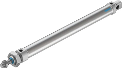Festo DSNU-25-250-PPS-A Standart silindir