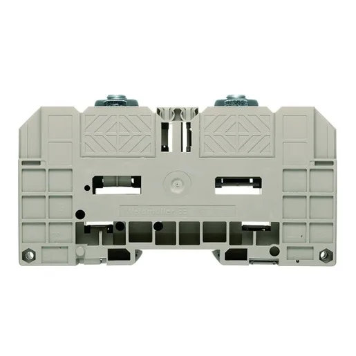 Weidmüller WFF 120
