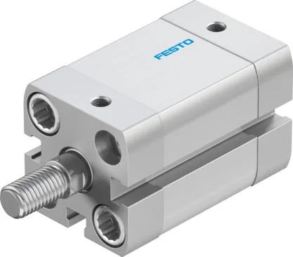 Festo ADN-20-20-A-PPS-A Kompakt silindir