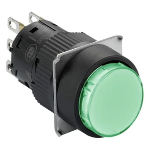 Schneider Electric XB6EAA31P