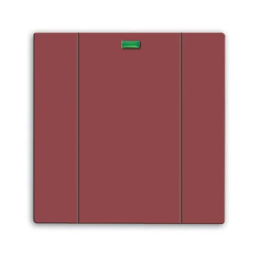 Busch-Jaeger 6125-87-101