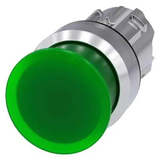 Siemens 3SU1051-1AD40-0AA0