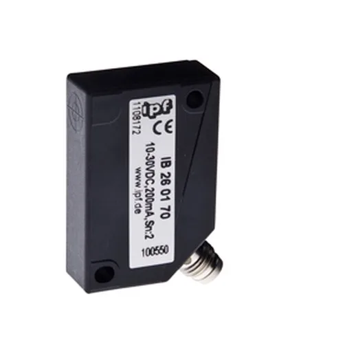 IPF Electronic IB260170
