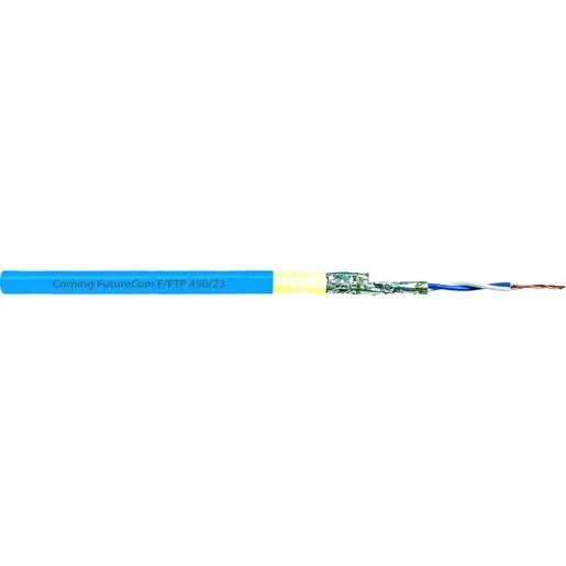 Corning CCXDDA-D0047-C001-L7