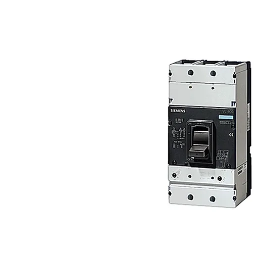 Siemens 3VL9400-8CA30