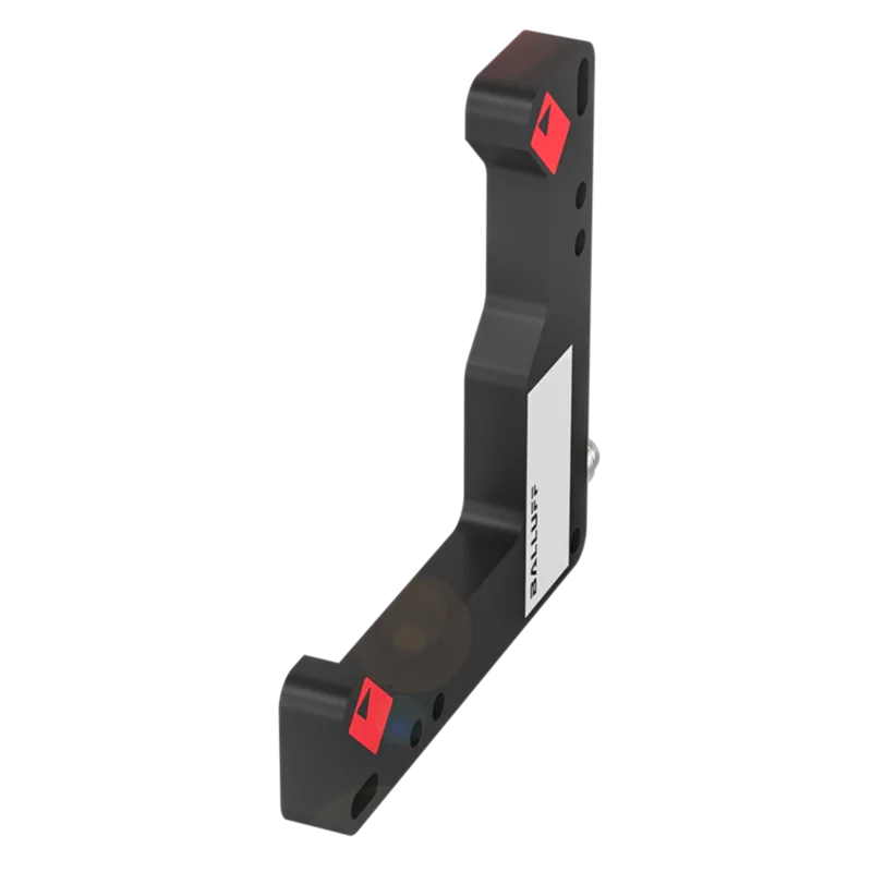 Balluff BWL 5454D-I012-S49 Açılı sensörler