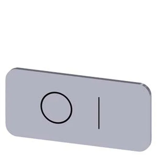 Siemens 3SU1900-0AC81-0QG0