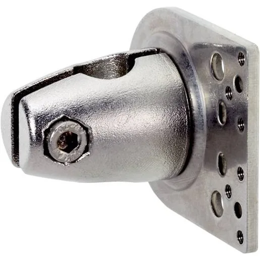 Sick BEF-KHS-N08 UNIVERSAL-KLEMMHALTER