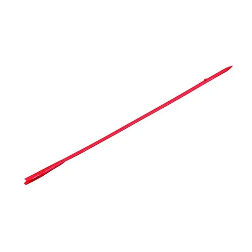 Weidmüller CLI R 02 F. CLI C 02-3