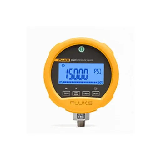 Fluke FLUKE-700HTPK