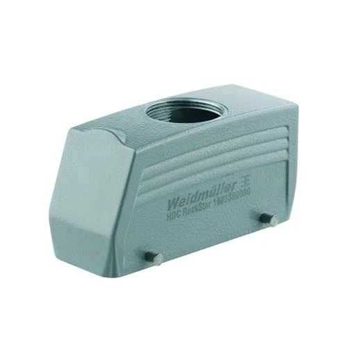 Weidmüller HDC 24B TOBU 1M32G