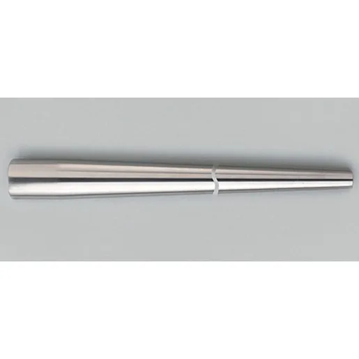 Ifm Electronic THERMOWELL, D6/WELD-IN/L=230