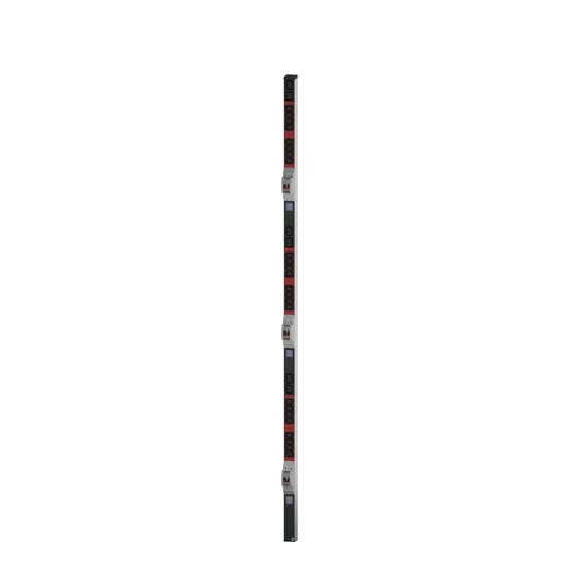 Bachmann 800.2408