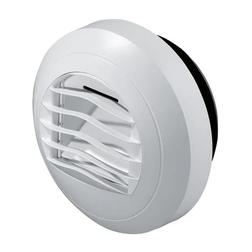 Helios Ventilatoren AE HYGRO 10/45
