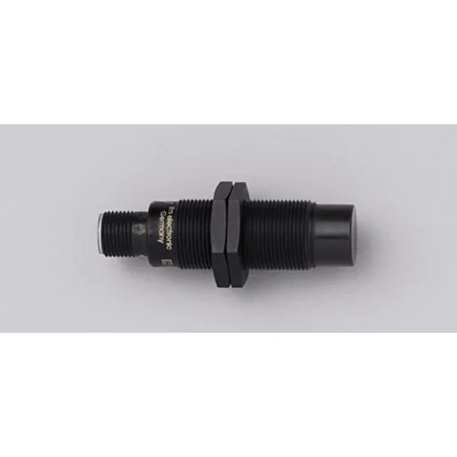 Ifm Electronic IGK3012-BPKG/K1/SC/US-104