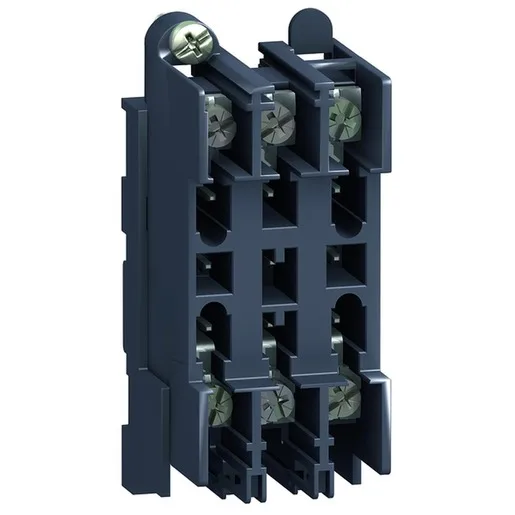 Schneider Electric LV429273