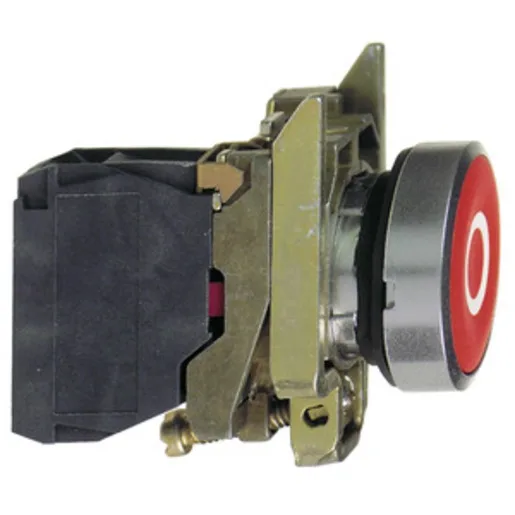 Schneider Electric XB4BA4322