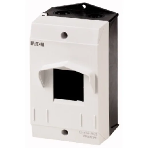Eaton Electric CI-K2-PKZ0