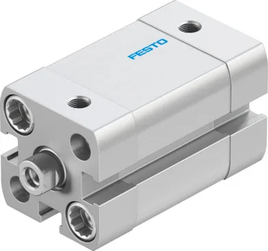 Festo ADN-16-15-I-P-A Kompakt silindir