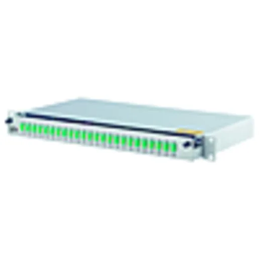 Metz Connect 1502657724-E