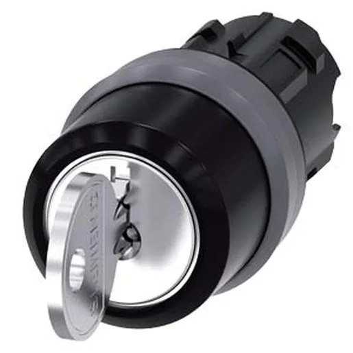 Siemens 3SU1030-4BL01-0AA0