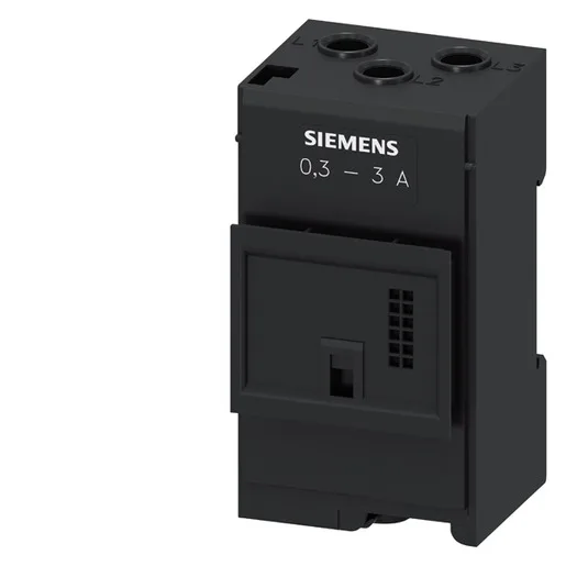 Siemens 3RB2906-2BG1