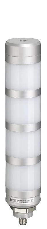 Leuze TL305-4MC-BZ-IOL-M12 Sinyal kolonu
