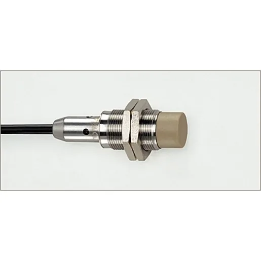 Ifm Electronic IGB3012-BPKG/M/V4A/6M/WH