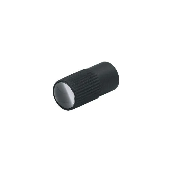 IFM LENS ATTACHMENT M4 Fiberoptikler için mercek