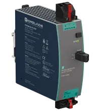 Pepperl+Fuchs PS1000-A6-24.20.R Efficiency