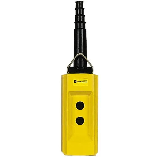 Schneider Electric XACB02